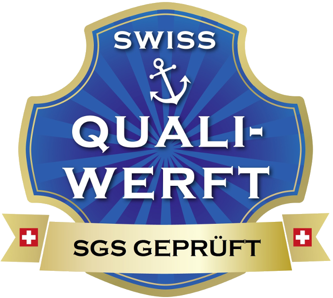 SQW – Swiss Quali-Werft